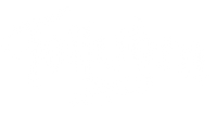Toilworn
