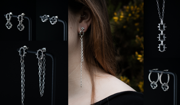 REVIVAL // New Core Collection