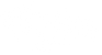Toilworn