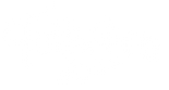 Toilworn